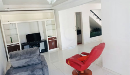 Apartamento à venda ou para alugar com 3 quartos, sendo 1 suíte,  em Perdizes, São Paulo, SP