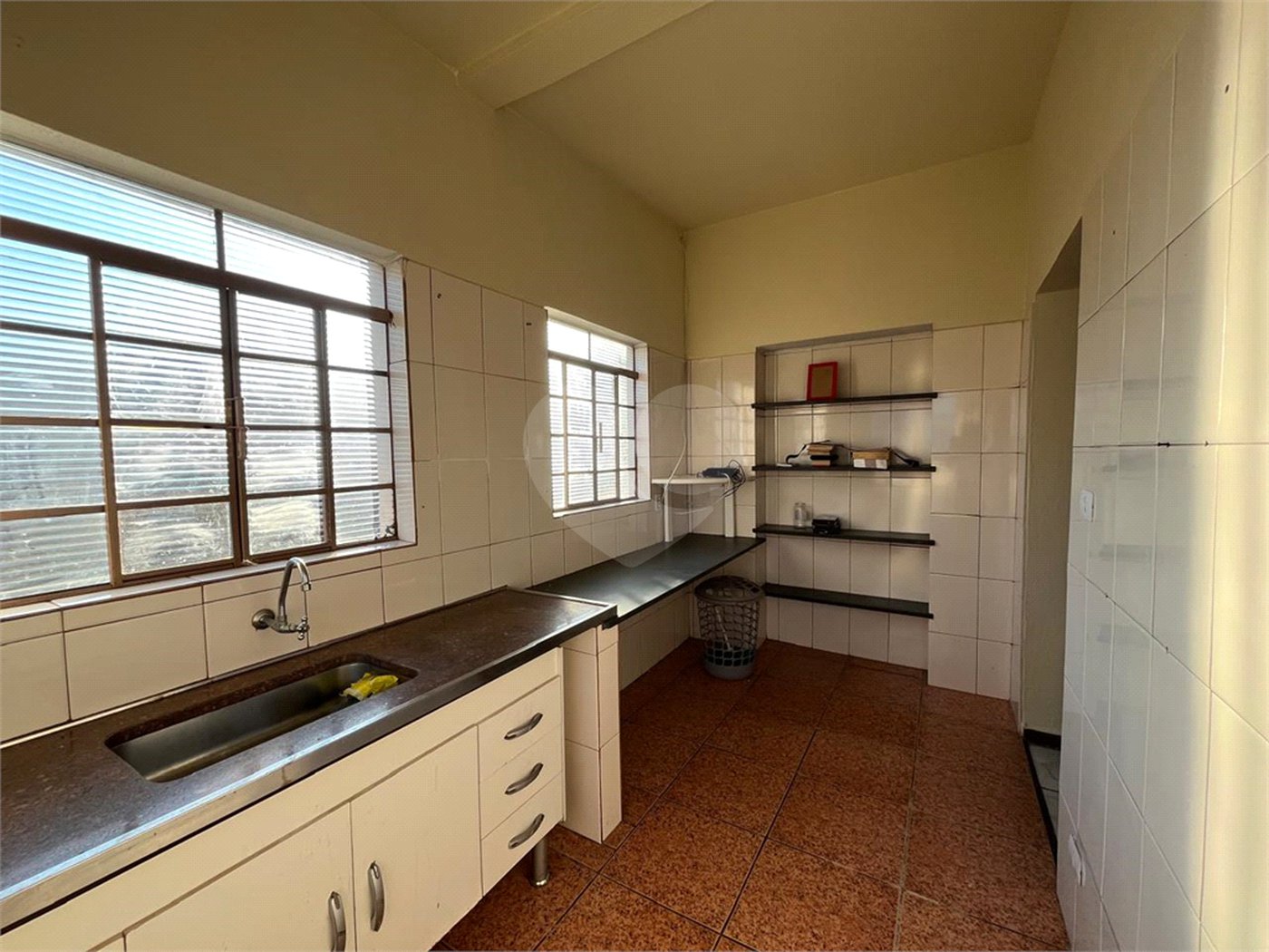 Casa à venda com 4 quartos no Centro, Itapetininga, SP