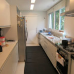 Apartamento à venda com 3 suítes em Real Parque, São Paulo, SP