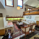 Casa de Vila à venda ou para alugar com 4 quartos, sendo 2 suítes, em Jardim Leonor, São Paulo, SP