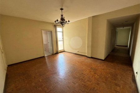 Apartamento à venda com 3 quartos no Centro, Itu, SP