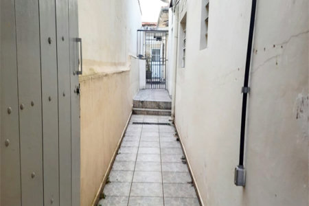 Casa à venda ou para alugar com 3 quartos em Alto de Pinheiros, São Paulo, SP