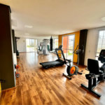 Apartamento à venda com 3 quartos, sendo 1 suíte,  em Vila Macia, Itapetininga, SP