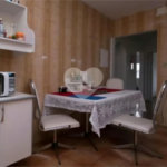 Apartamento à venda com 2 quartos em Mooca, São Paulo, SP