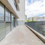 Apartamento à venda com 3 suítes em Jardim América, São Paulo, SP