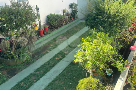 Terreno à venda com 1 quarto, sendo 2 suítes, em Alto da Boa Vista, São Paulo, SP