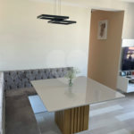 Apartamento à venda ou para alugar com 2 quartos, sendo 1 suíte,  em Vila Andrade, São Paulo, SP