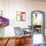 Casa à venda ou para alugar com 3 quartos, sendo 1 suíte, em Butantã, São Paulo, SP