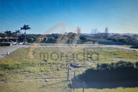 Terreno em condomínio à venda em Praia Rasa, Armação dos Búzios, RJ