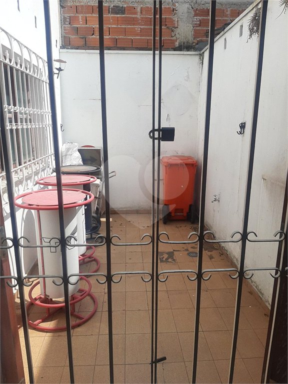 Casa à venda com 3 quartos, sendo 1 suíte,  no Centro, Mogi das Cruzes, SP