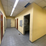 Salão para alugar no Centro, Salto, SP