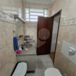 Casa à venda com 4 quartos, sendo 3 suítes,  no Centro, Indaiatuba, SP
