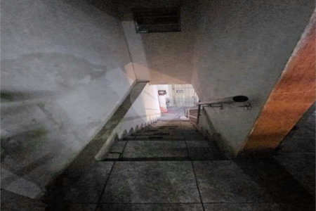 Casa à venda com 2 quartos em Vila Dalila, São Paulo, SP