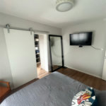 Sobrado à venda com 3 quartos, sendo 1 suíte, em Vila Irmãos Arnoni, São Paulo, SP