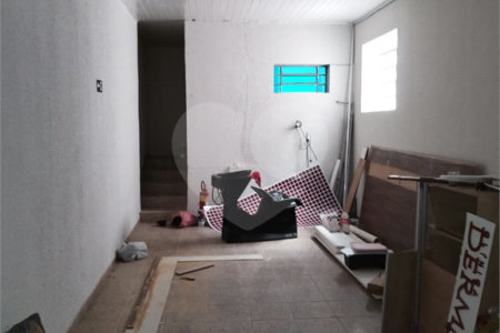 Sala para alugar em Jardim Paulistano, Sorocaba, SP