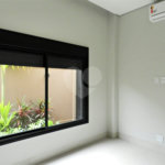Casa à venda com 4 suítes no condomínio Alphaville Ribeirão Preto, Ribeirão Preto - SP