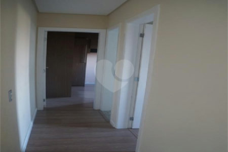Apartamento à venda com 2 quartos em Jordanópolis, Arujá, SP