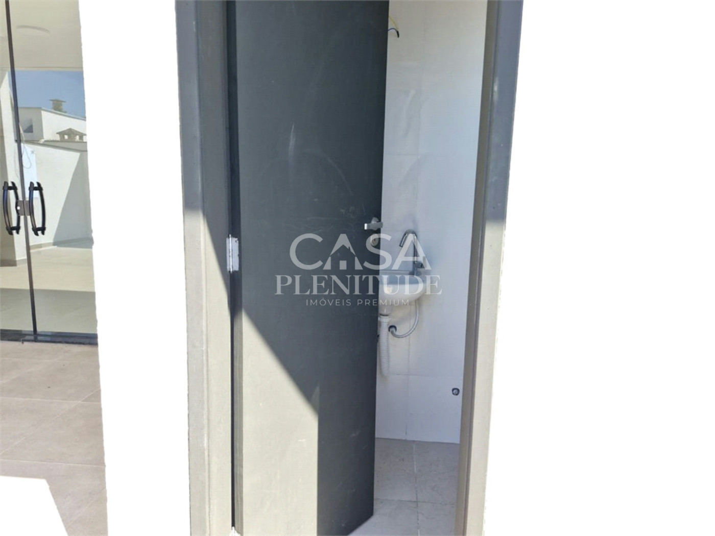 Casa em condomínio à venda com 3 suítes em Cajuru do Sul, Sorocaba, SP