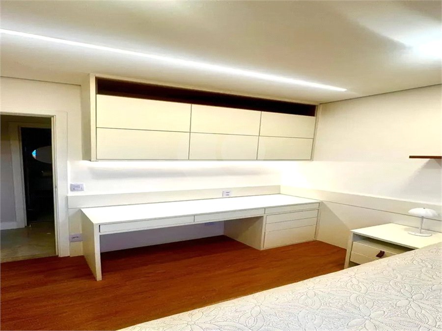 Apartamento à venda com 2 quartos, sendo 1 suíte, em Vila Penteado, São Paulo, SP