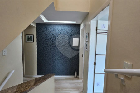Triplex à venda com 3 quartos, sendo 2 suítes, em Campo Grande, Rio de Janeiro, RJ