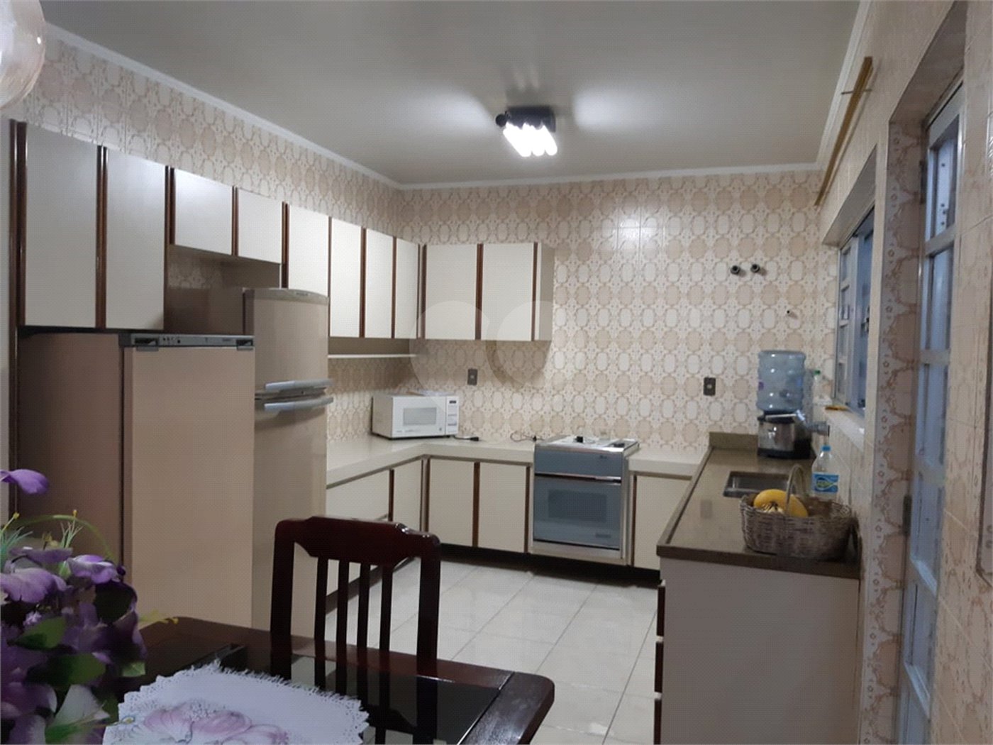 Sobrado à venda com 3 quartos, sendo 1 suíte, em Jardim Franca, São Paulo, SP