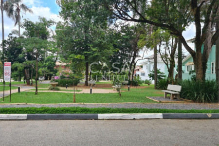 Casa em condomínio à venda com 3 quartos, sendo 1 suíte, em Granja Olga I, Sorocaba, SP