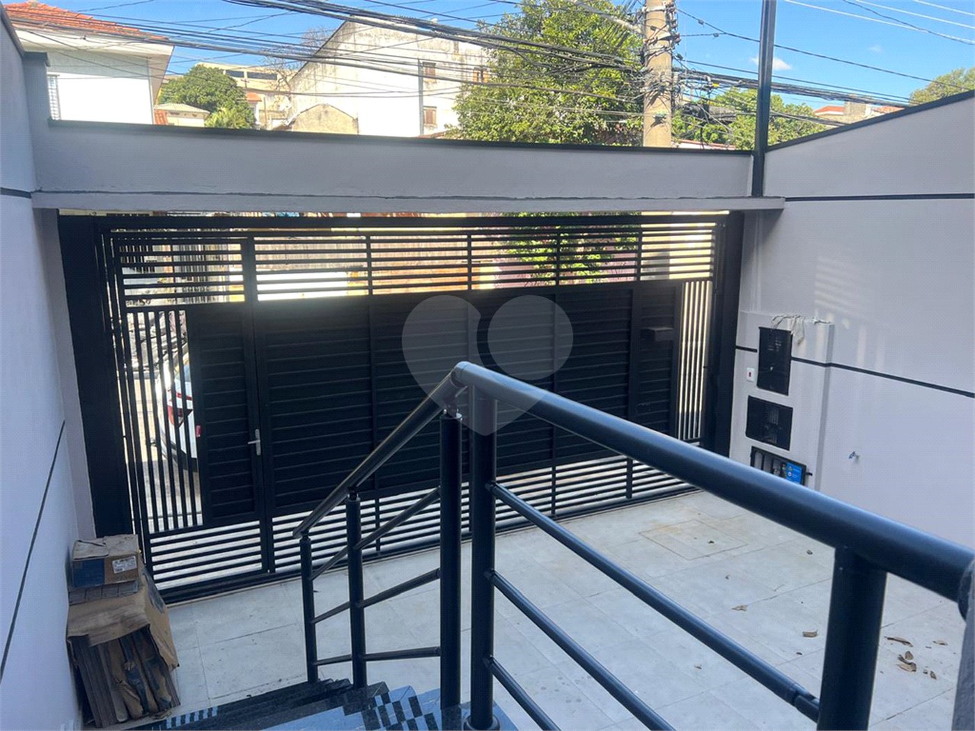 Sobrado à venda com 3 quartos, sendo 1 suíte, em Casa Verde, São Paulo, SP