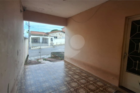 Casa à venda com 2 quartos em Jardim das Magnólias, Sorocaba, SP