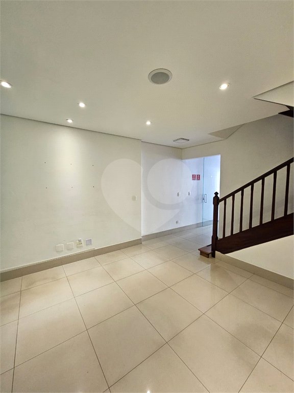 Casa para alugar em Lapa, São Paulo, SP