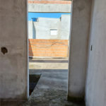 Casa à venda com 2 suítes no condomínio Ricieri, Mogi das Cruzes - SP