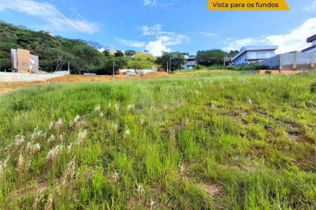 Terreno à venda em Taipas de Pedras (mailasqui), São Roque, SP