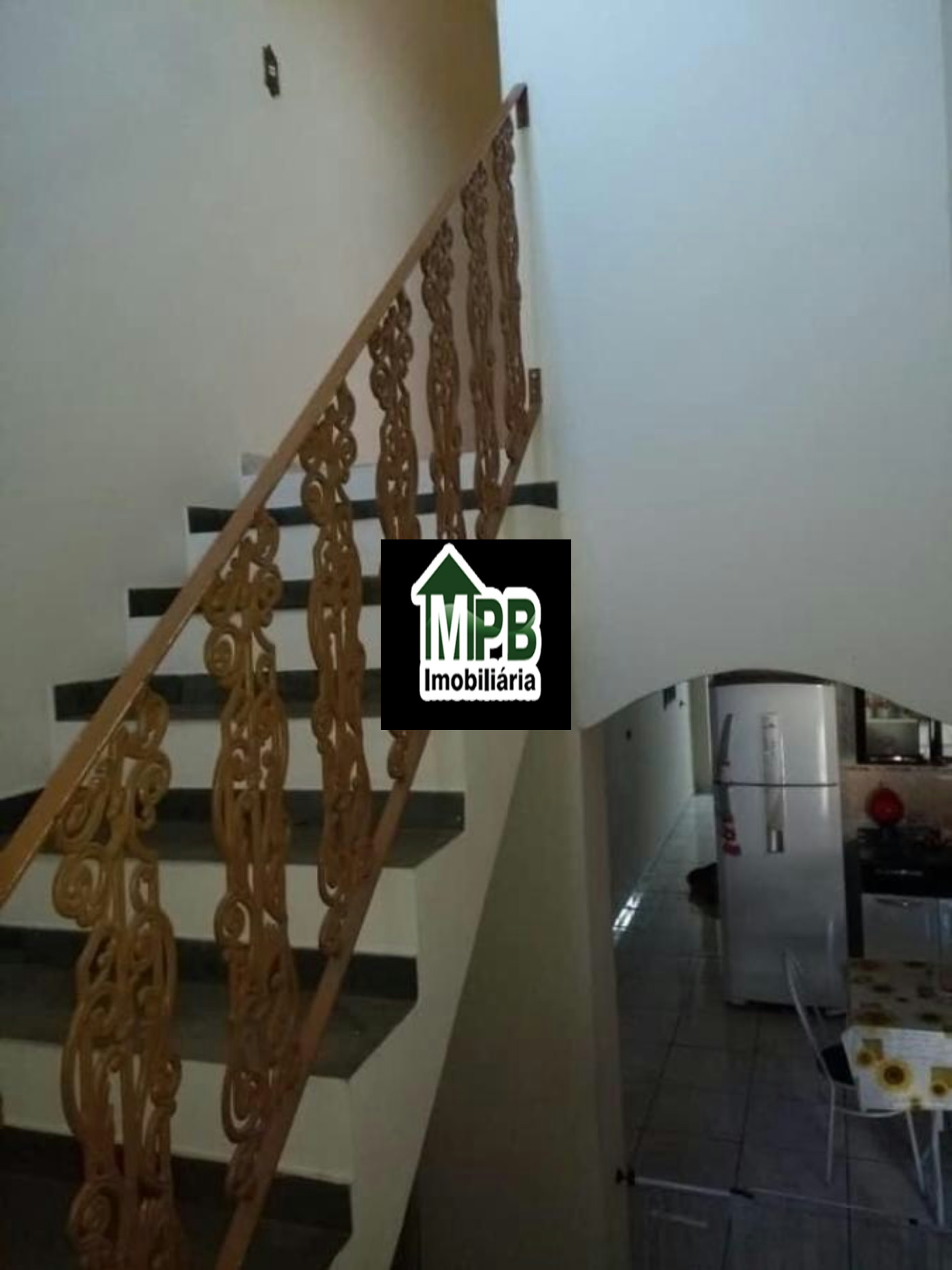 Sobrado à venda com 3 quartos, sendo 1 suíte, em Jardim Guaiba, Sorocaba, SP