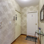 Apartamento à venda com 4 quartos, sendo 2 suítes, em Jardim Marajoara, São Paulo, SP