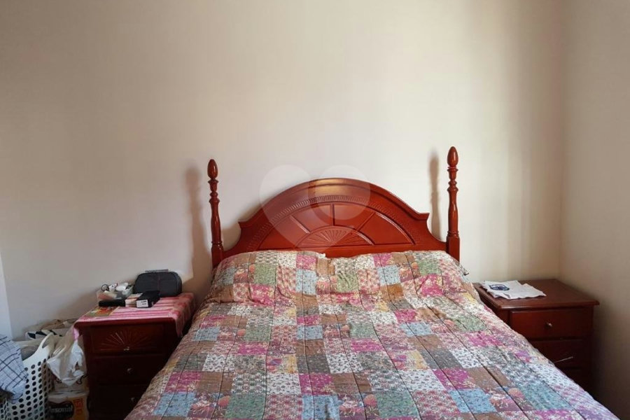 Sobrado à venda com 2 quartos em Santana, São Paulo, SP