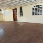 Casa de Vila à venda com 5 quartos, sendo 1 suíte, em Vila Martina, Valinhos, SP