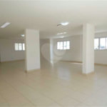 Apartamento à venda com 2 quartos, sendo 1 suíte, em Loteamento Santo Antônio, Itatiba, SP
