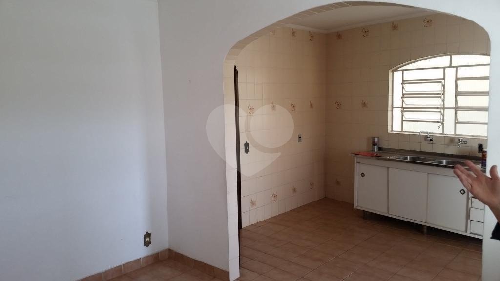 Sobrado à venda com 3 quartos, sendo 1 suíte, em Jardim Virginia Bianca, São Paulo, SP