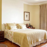 Apartamento à venda com 3 quartos, sendo 2 suítes, em Alto da Boa Vista, São Paulo, SP
