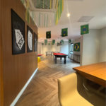 Apartamento para alugar com 2 quartos, sendo 1 suíte, em Jardim São Paulo(zona Norte), São Paulo, SP