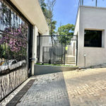 Casa à venda com 2 suítes no condomínio Gran Loft, Cotia - SP