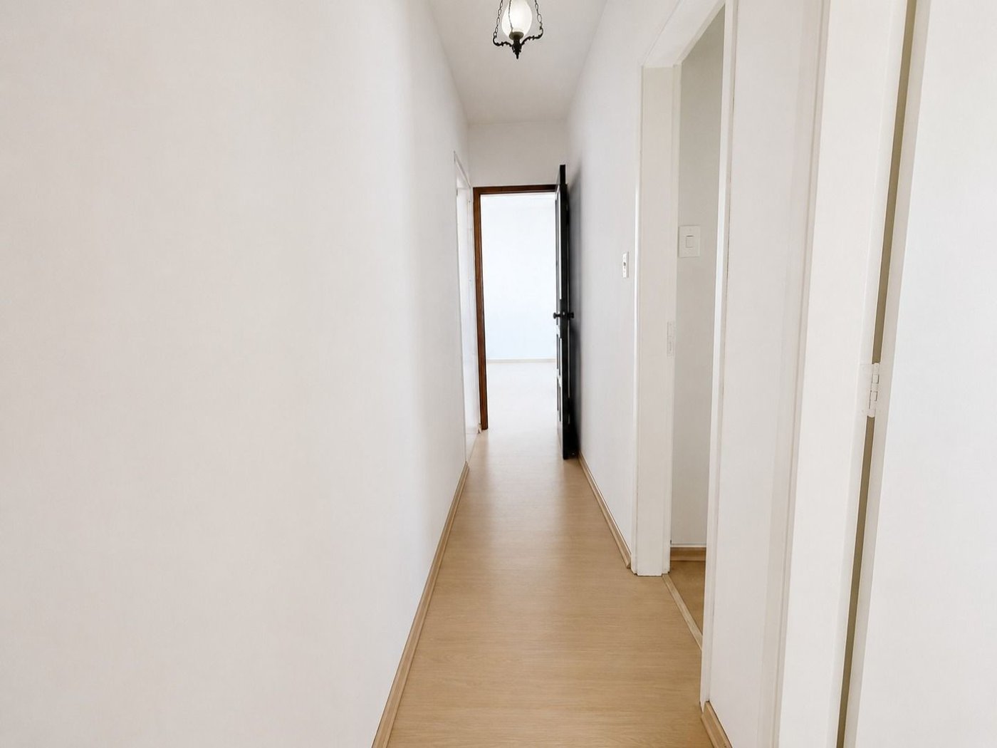 Apartamento com 2 dormitórios à venda, 130 m² por R$ 610.000,00 - Ponta da Praia - Santos/SP