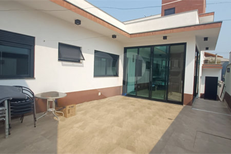 Casa à venda com 3 quartos, sendo 1 suíte, em Parque Ibiti Reserva, Sorocaba, SP