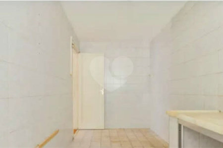 Apartamento à venda ou para alugar com 2 quartos em Itaim Bibi, São Paulo, SP