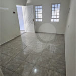 Sobrado para alugar com 3 quartos, sendo 1 suíte, em Jardim do Valle II, Indaiatuba, SP