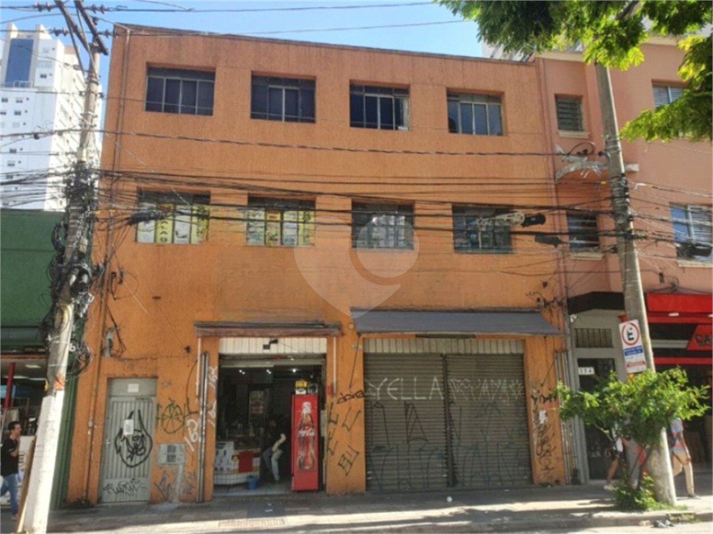 Casa à venda ou para alugar em Pinheiros, São Paulo, SP