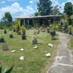 Terreno à venda em Recanto das Acácias, São Roque, SP