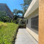 Chácara à venda com 5 quartos, sendo 2 suítes,  em Vila São Paulo, Mogi das Cruzes, SP