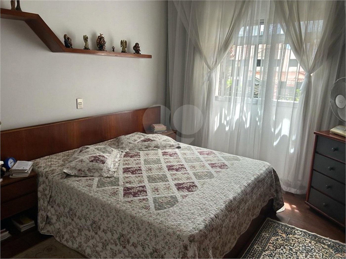 Casa à venda com 3 suítes em Jardim Colombo, São Paulo, SP