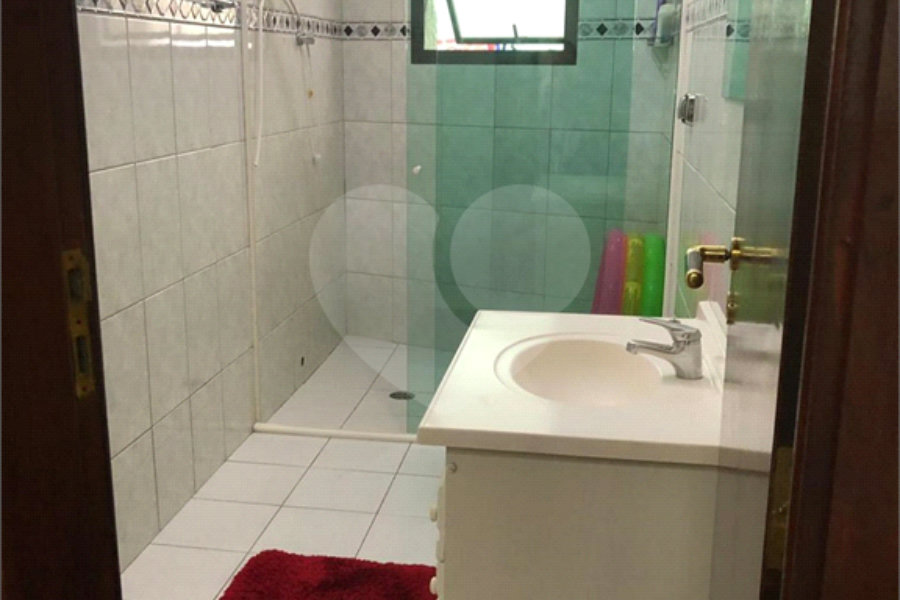 Sobrado à venda com 3 quartos, sendo 1 suíte,  em Vila Guilherme, São Paulo, SP