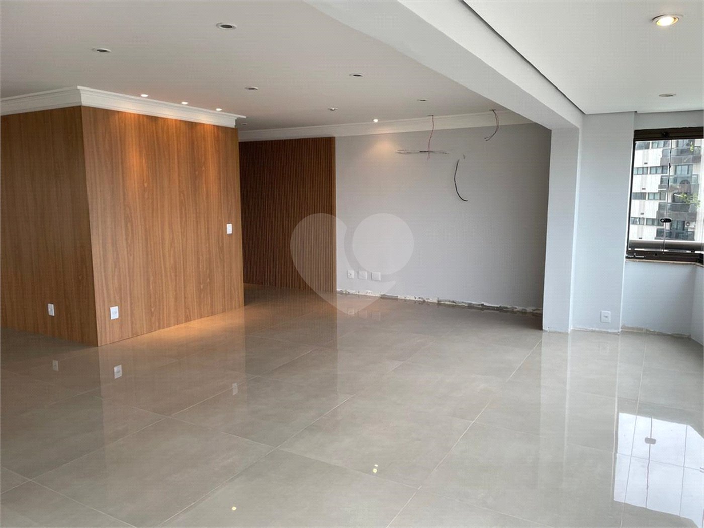 Apartamento à venda ou para alugar com 4 suítes em Vila Andrade, São Paulo, SP